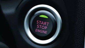 汽车马达电量多少