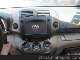 导航汽车多少钱