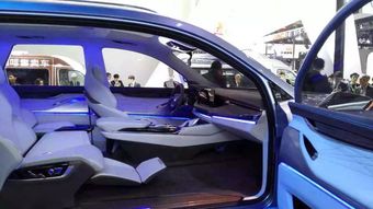 汽车橱窗订制价格多少