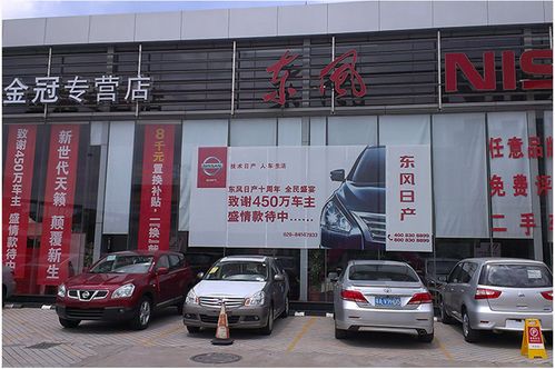 汽车维修营收多少