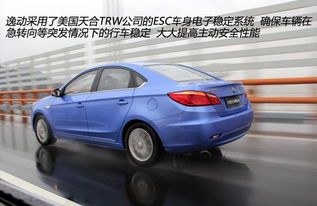 保山汽车首付多少万