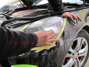 汽车部分修复费用多少 汽车部分修复费用多少