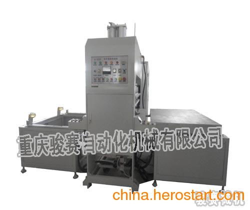 汽车消音棉温度多少