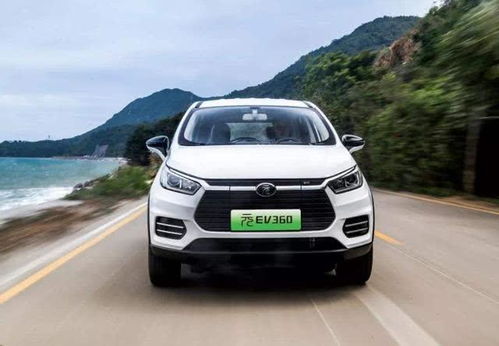 比亚迪汽车订购数量多少 比亚迪汽车订购数量多少