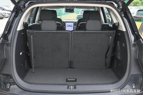 红旗汽车电瓶多少伏