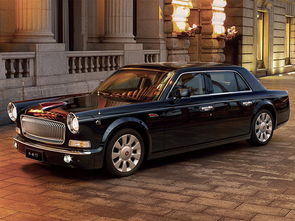 红旗汽车的底薪多少