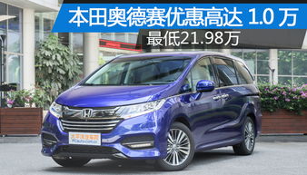 永州汽车年审费用多少 永州汽车年审费用多少