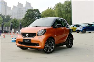 amart汽车多少钱 amart汽车多少钱