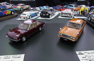 日本有多少本土汽车 日本有多少本土汽车