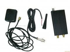 汽车追踪器多少伏