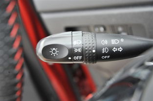 汽车远光多少合格