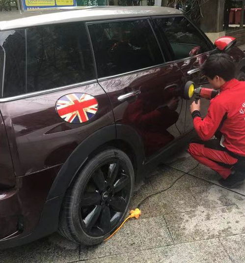 小虹汽车多少钱 小虹汽车多少钱