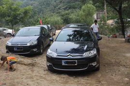 聊城有多少辆汽车