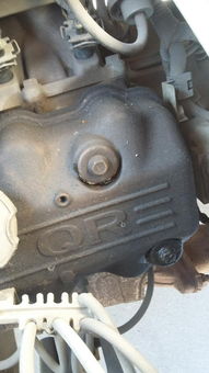 汽车油距多少合适 汽车油距多少合适