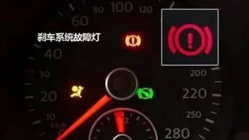 汽车温度多少能行驶