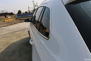 共享汽车拉多少公斤