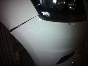 撞坏汽车多少钱 撞坏汽车多少钱