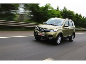 幻速汽车转速多少