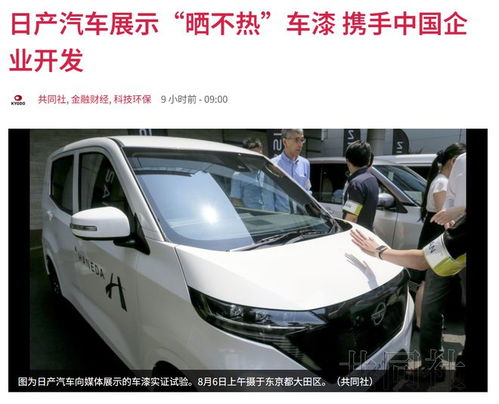 汽车油漆多少温度烤 汽车油漆多少温度烤