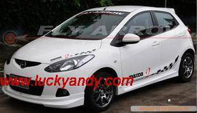 树脂汽车多少钱 树脂汽车多少钱