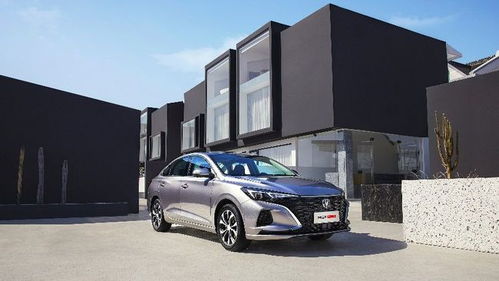 长安汽车多少可以抄底