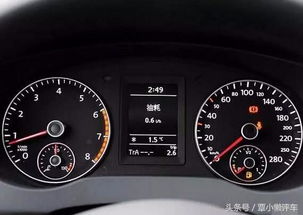 汽车正常驾驶转速多少