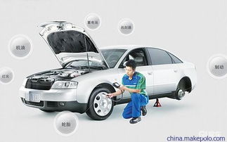 汽车的危害有多少 汽车的危害有多少