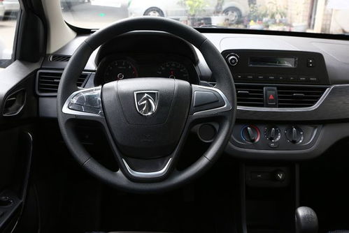 汽车打压多少钱 汽车打压多少钱