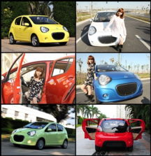 华丰汽车电话多少