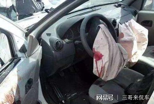 汽车加血加多少 汽车加血加多少