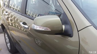 汽车车架厚度多少