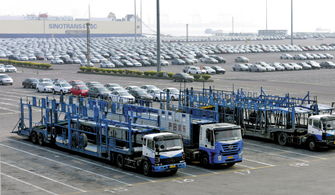 南沙汽车码头是多少 南沙汽车码头是多少