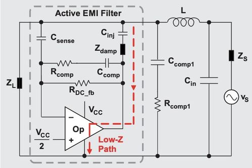 汽车cd阻抗是多少