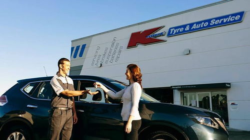 中德汽车多少钱