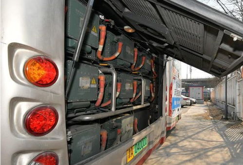 汽车事故概率多少合适