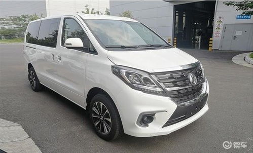 风行汽车跑多少公里 风行汽车跑多少公里