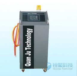 汽车消毒价格要多少