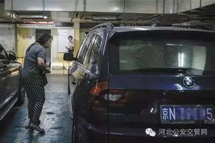 汽车信号频率是多少