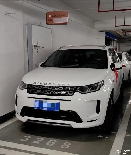 小汽车电脑虎多少 小汽车电脑虎多少