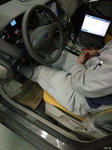 汽车抖动值多少正常