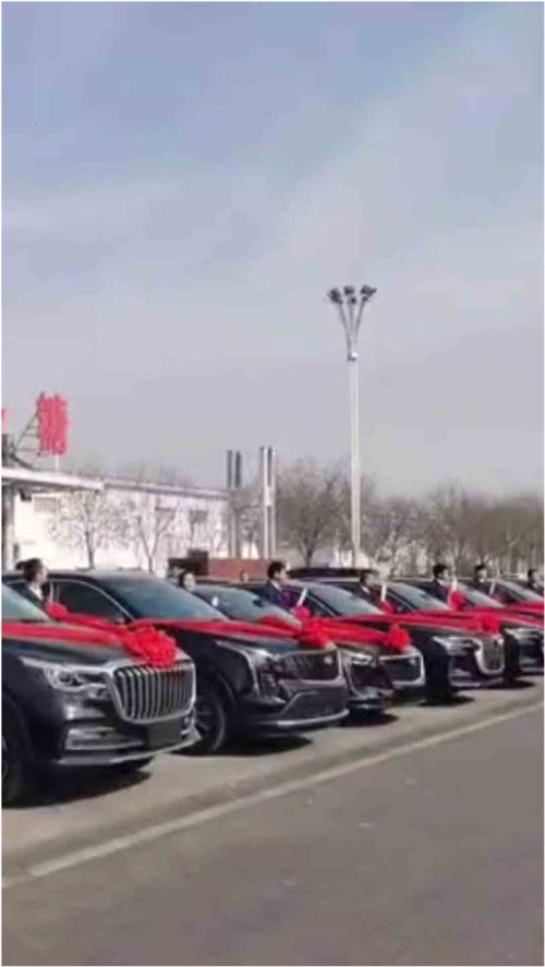 山东有多少辆汽车 山东有多少辆汽车