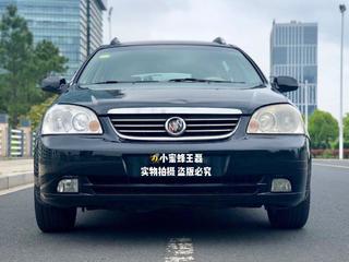 常州汽车多少钱