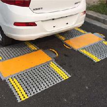 汽车后轴多少钱