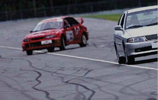 汽车跑多少伤车 汽车跑多少伤车