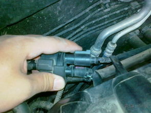 汽车有多少探测阀 汽车有多少探测阀