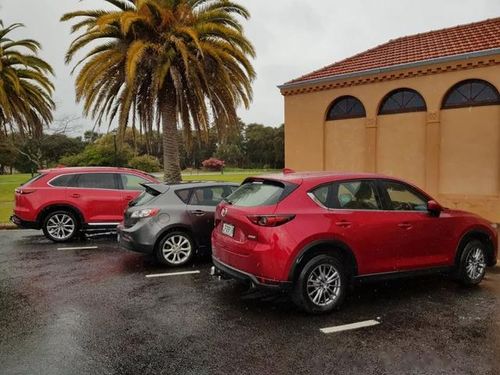 汽车最高开多少迈