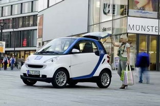 池州共享汽车多少押金