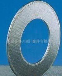 汽车密封多少钱