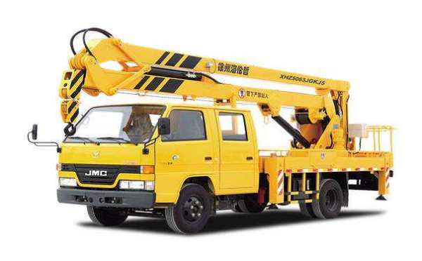 汽车15级荷载多少