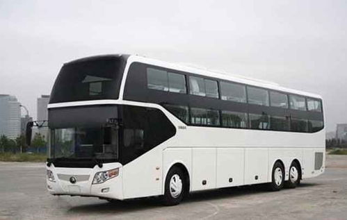 台州到黄山汽车多少